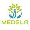 Medela