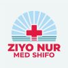 Ziyo Nur Med Shifo