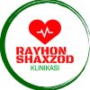 Rayxon Shaxzod клиника