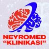 Neyromed Lider
