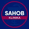 Sahob klinika