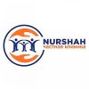 Nurshah