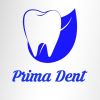 Prima-Dent