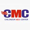 Chilonzor Med Center