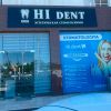 Hi dent