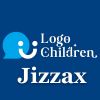 Logo Children