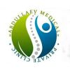 Abdullaev Medical (Филиал Урикзор)