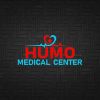 Humo medical center