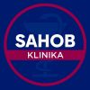 Sahob klinika