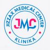 JMC Jizzax Medical Center