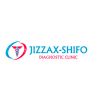 Жиззах шифо (Jizzax-SHIFO)
