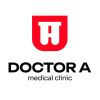 Doctor A — диагностический центр