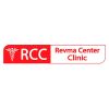 Revma Center Clinic (Ревмацентр)