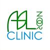 Asl Nur Clinic
