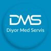 Diyor Med Servis