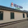 Neo Med clinic