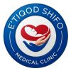 E'tiqod Shifo